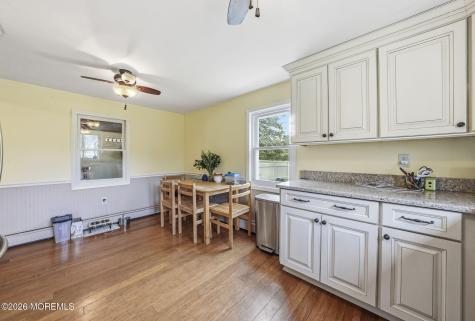 884 Monmouth Road Cream Ridge NJ 08514