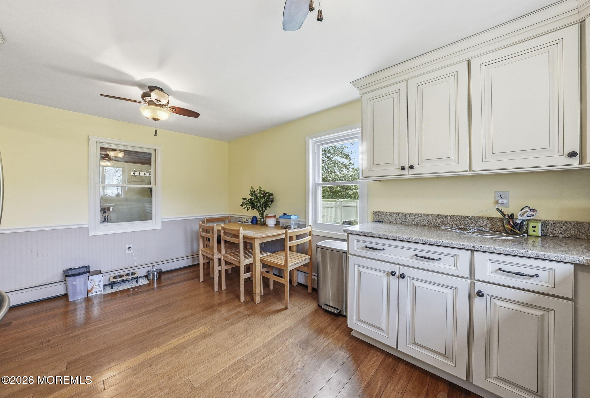 884 Monmouth Road Cream Ridge NJ 08514