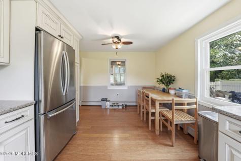 884 Monmouth Road Cream Ridge NJ 08514