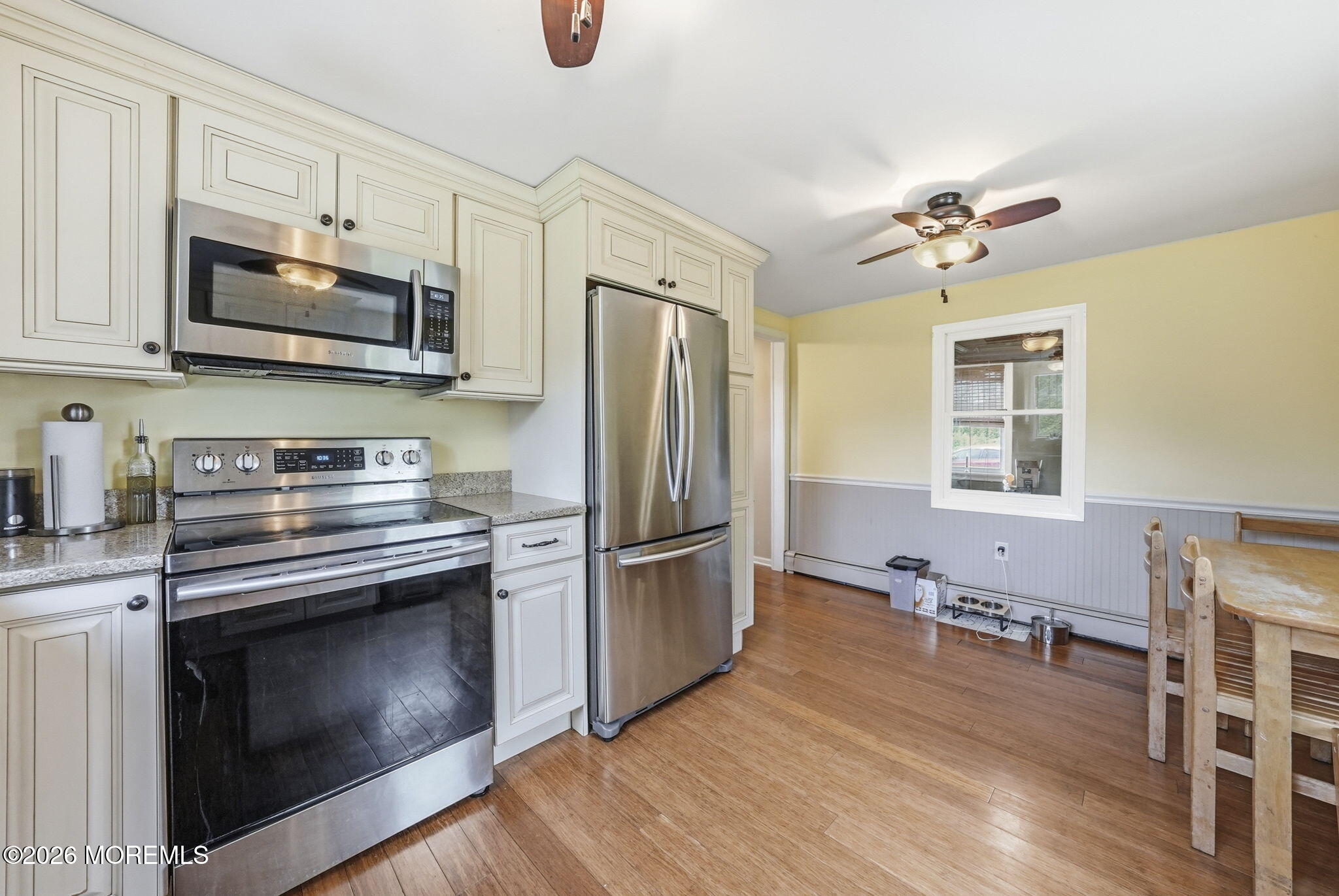 884 Monmouth Road Cream Ridge NJ 08514