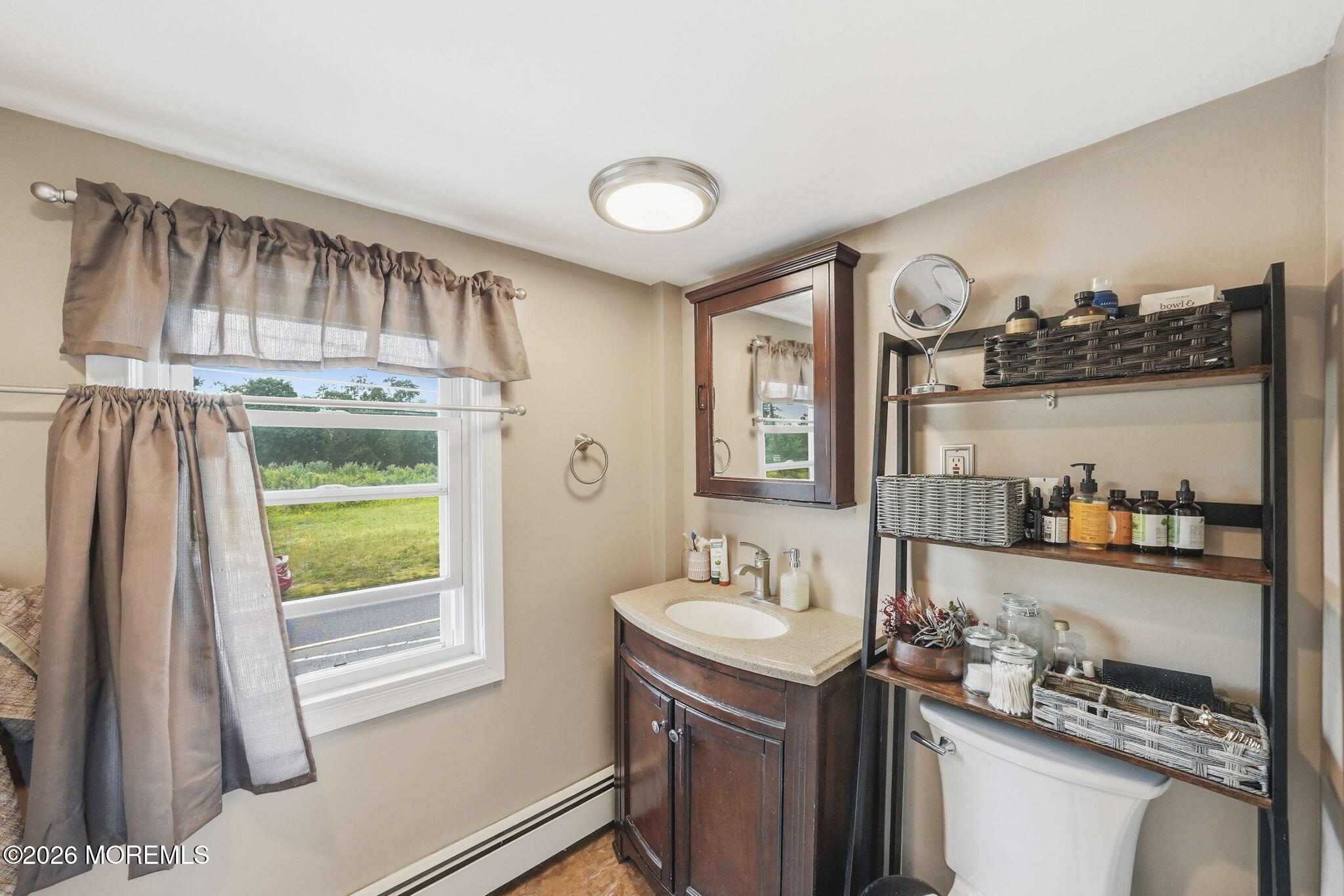 884 Monmouth Road Cream Ridge NJ 08514