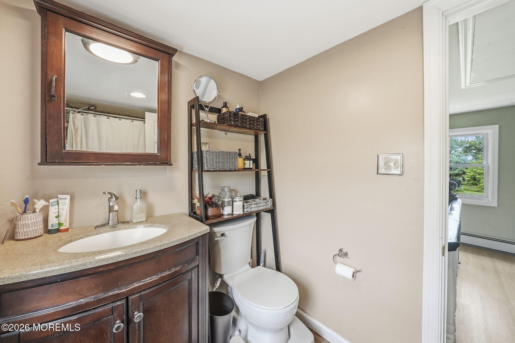884 Monmouth Road Cream Ridge NJ 08514