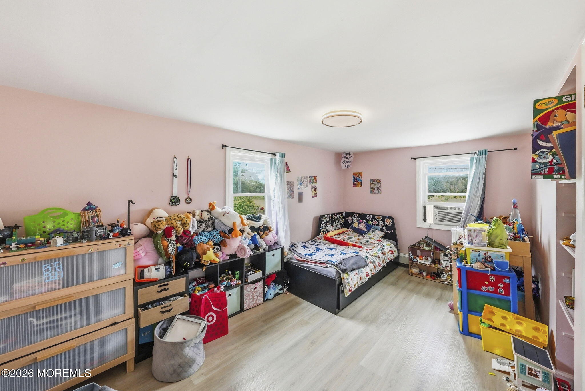 884 Monmouth Road Cream Ridge NJ 08514