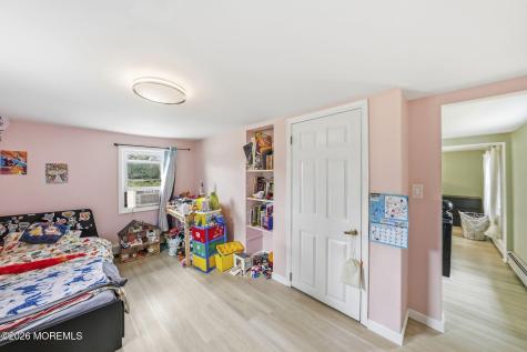 884 Monmouth Road Cream Ridge NJ 08514