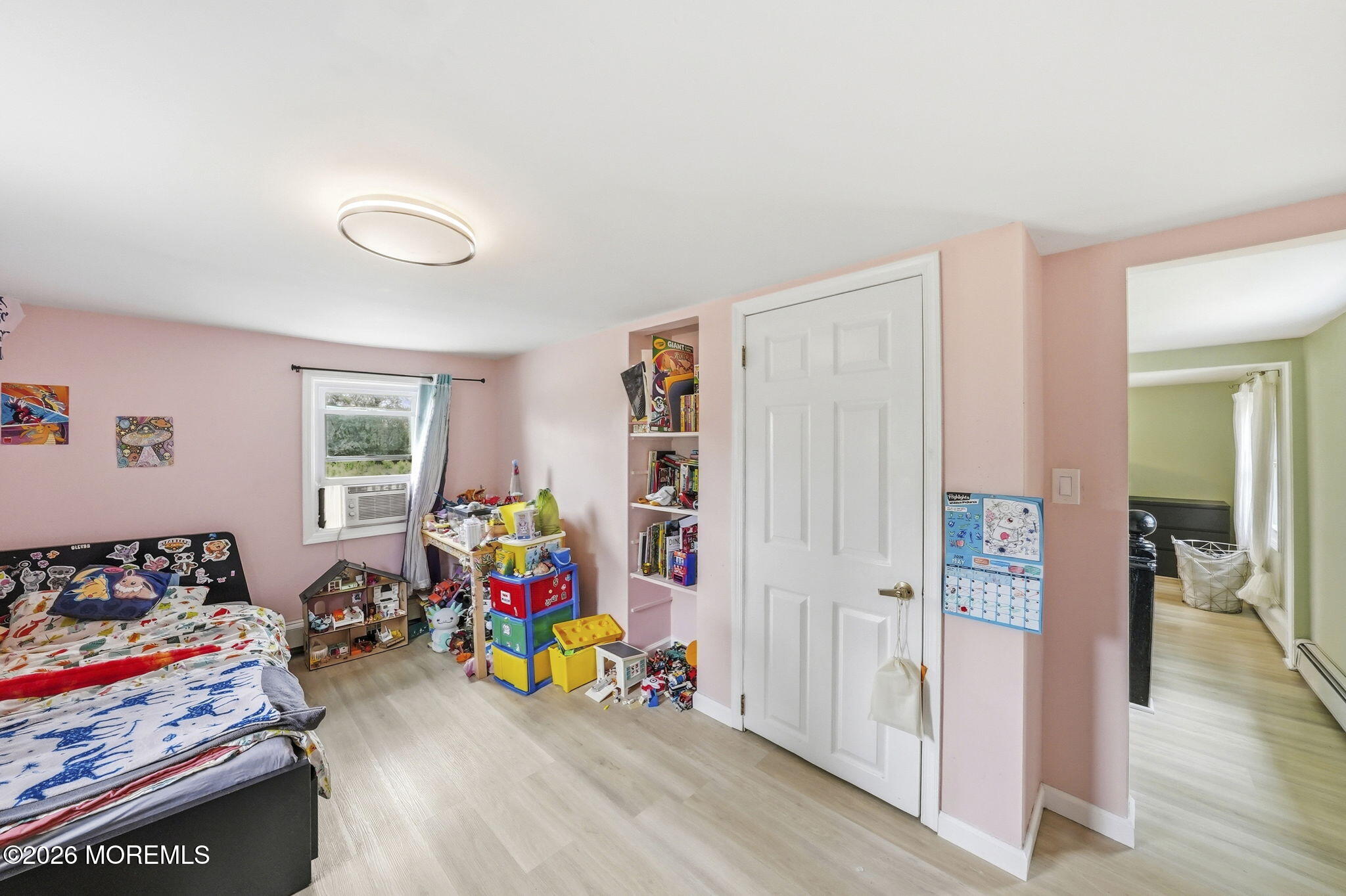 884 Monmouth Road Cream Ridge NJ 08514