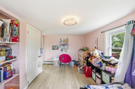 884 Monmouth Road Cream Ridge NJ 08514