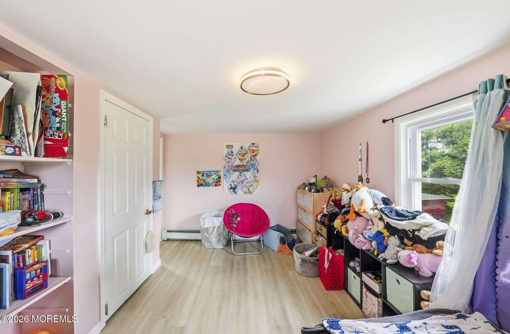 884 Monmouth Road Cream Ridge NJ 08514