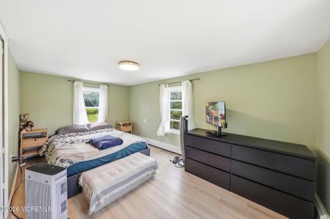 884 Monmouth Road Cream Ridge NJ 08514