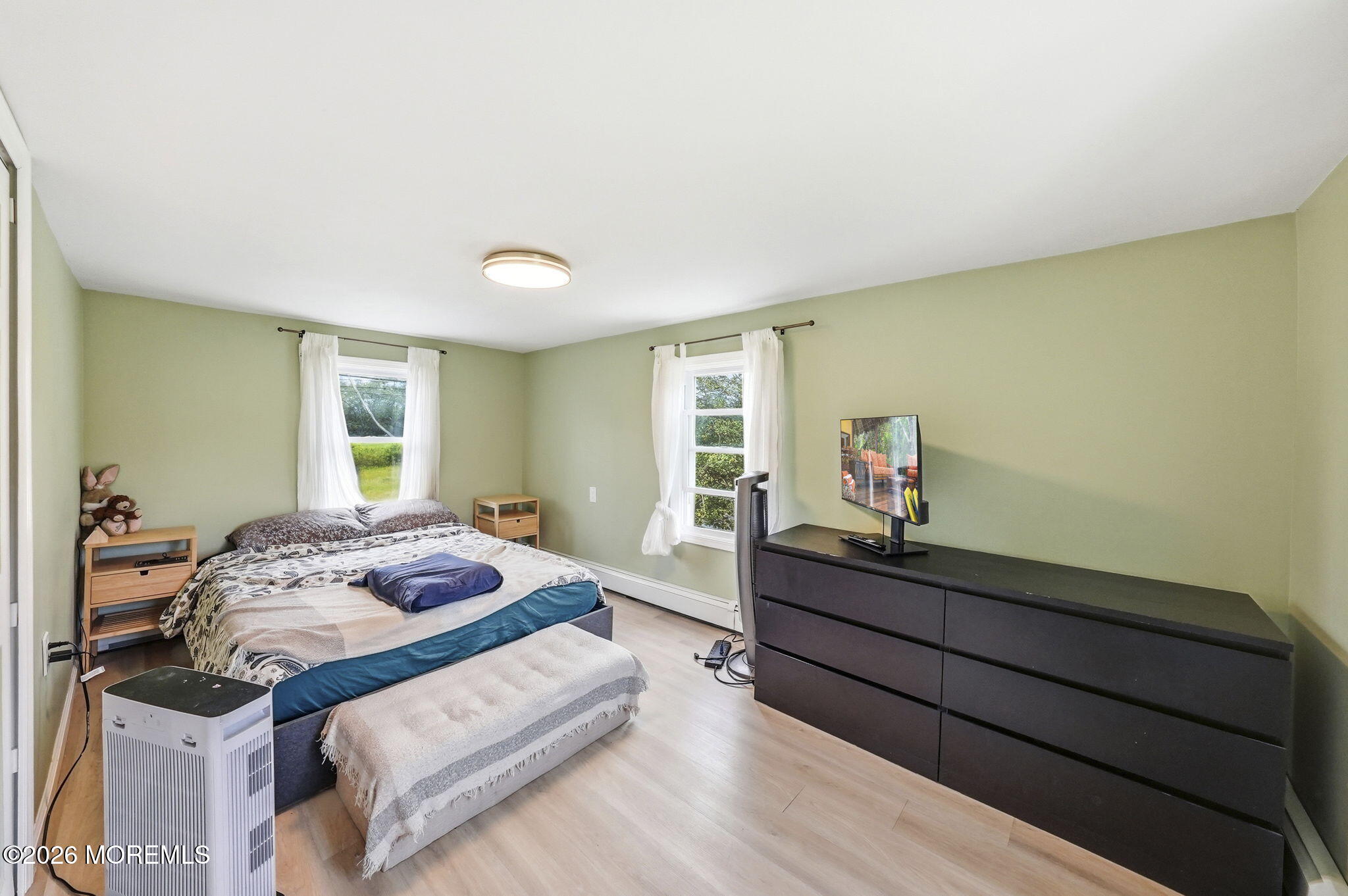 884 Monmouth Road Cream Ridge NJ 08514