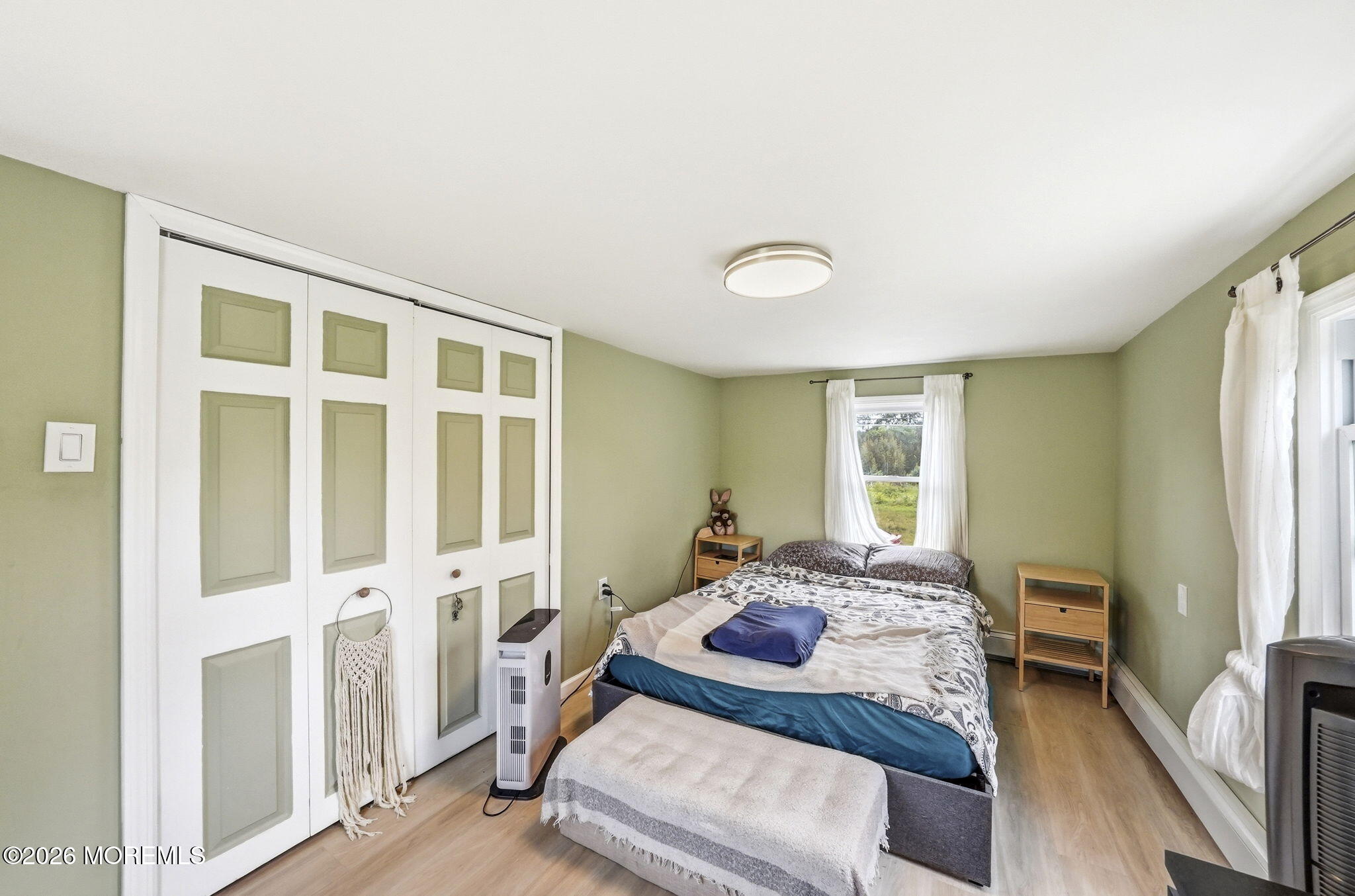 884 Monmouth Road Cream Ridge NJ 08514