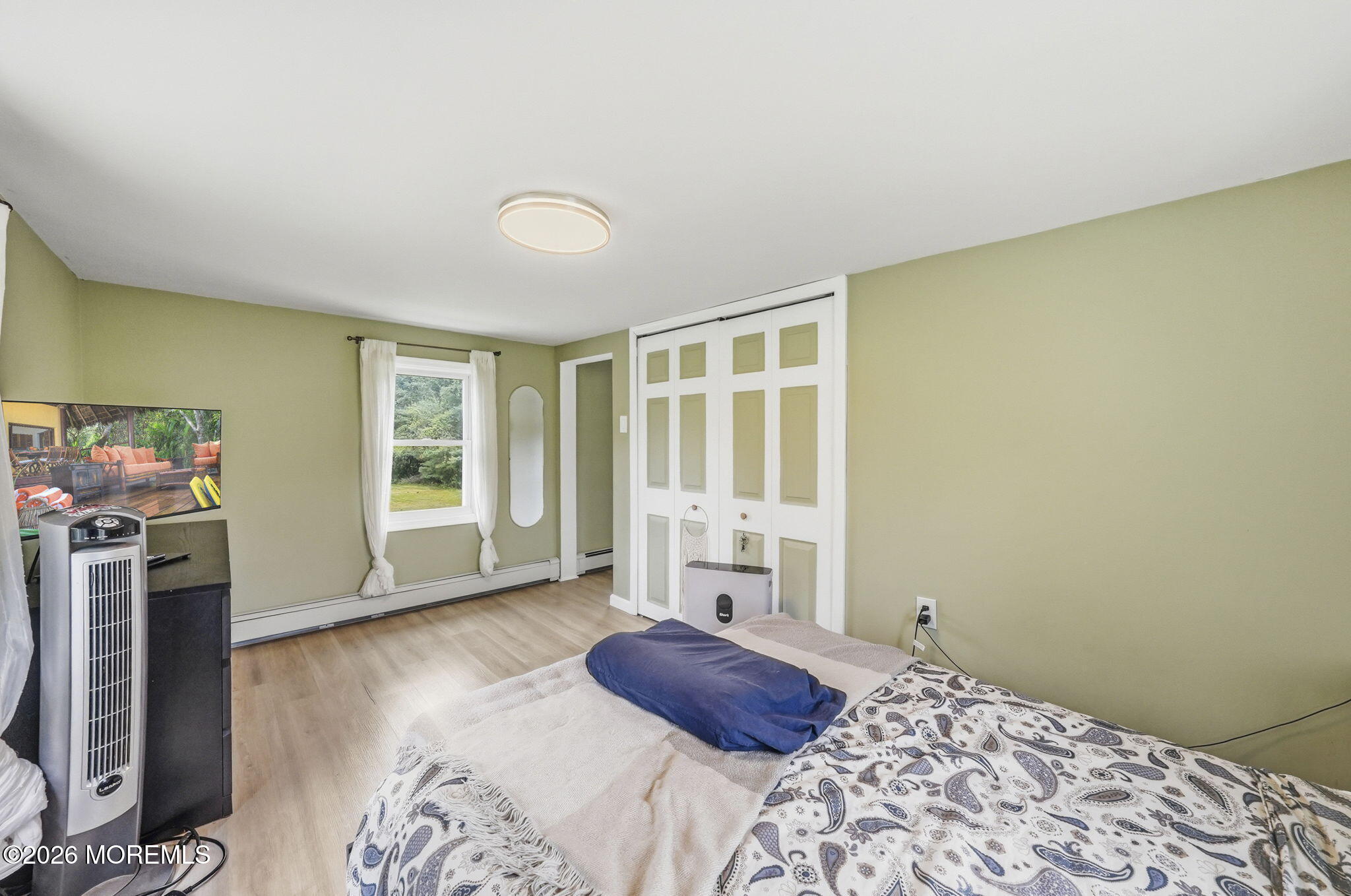 884 Monmouth Road Cream Ridge NJ 08514