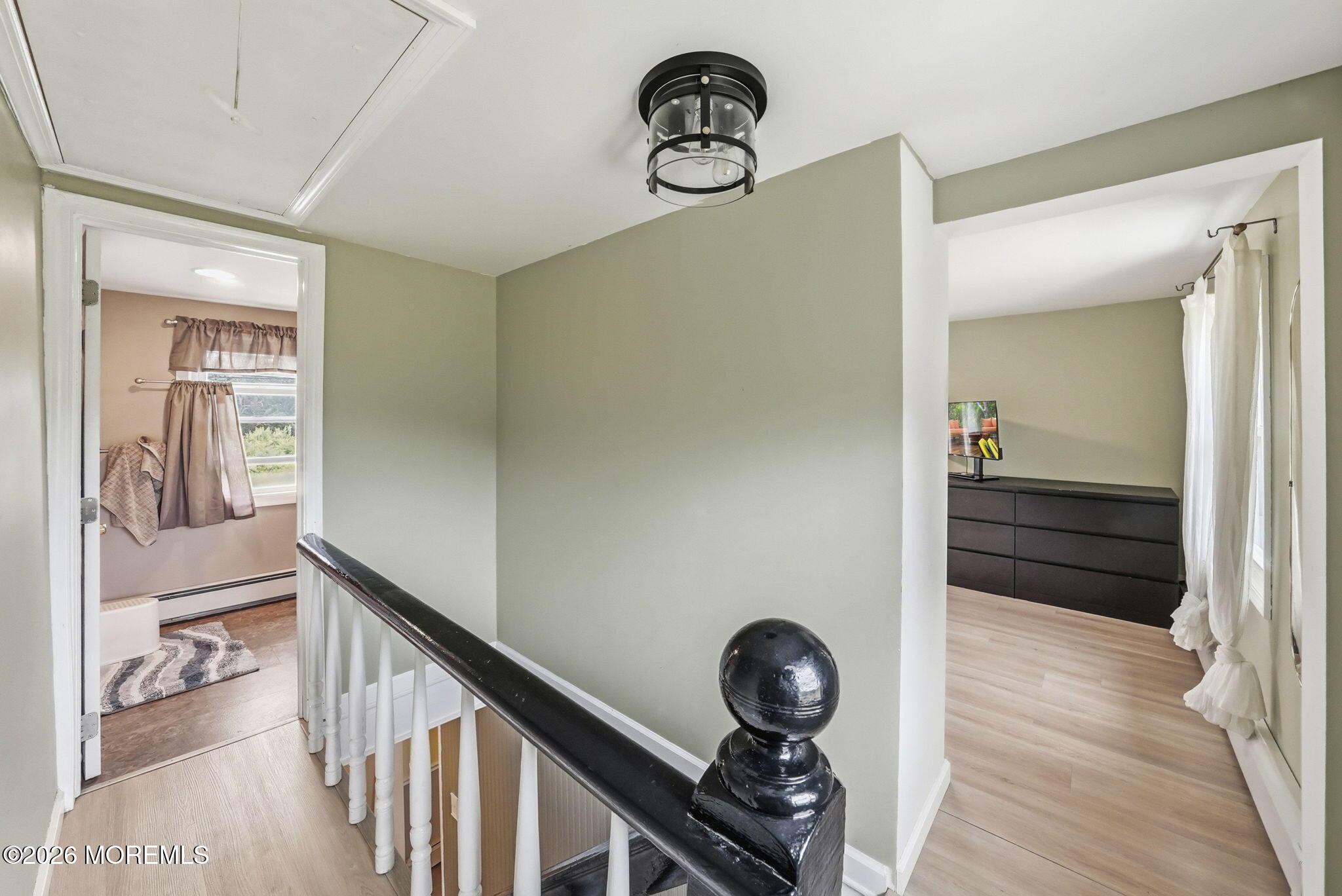 884 Monmouth Road Cream Ridge NJ 08514