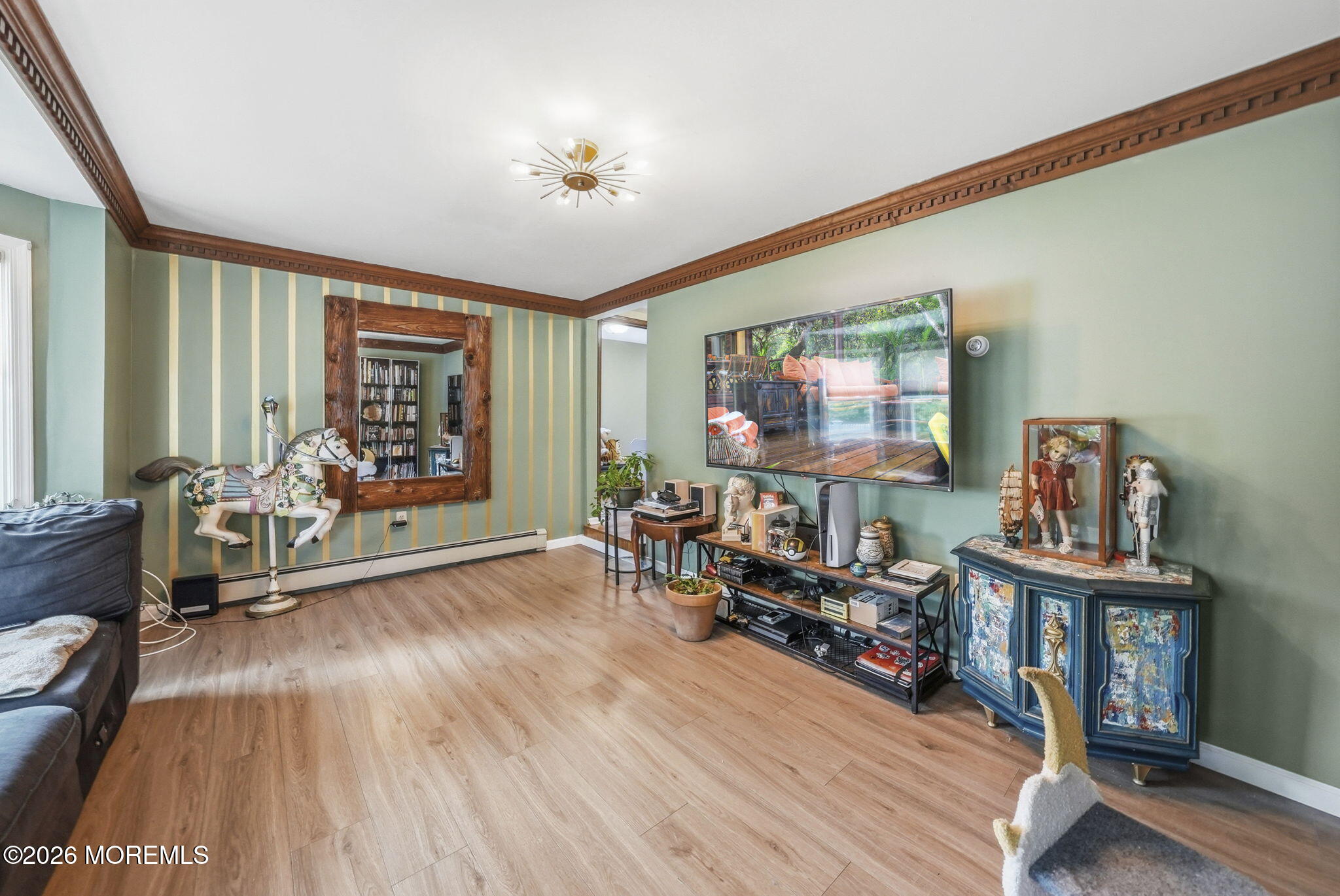 884 Monmouth Road Cream Ridge NJ 08514