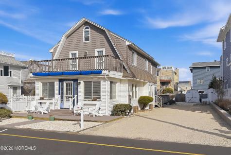 23 5th Street Beach Haven NJ 08008