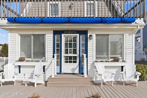23 5th Street Beach Haven NJ 08008