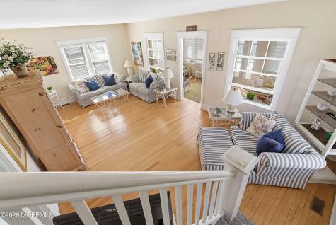 23 5th Street Beach Haven NJ 08008