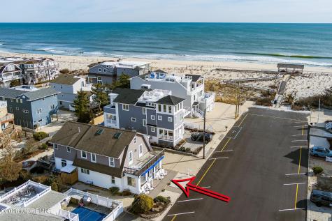 23 5th Street Beach Haven NJ 08008