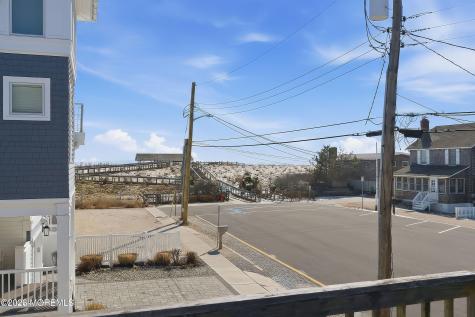 23 5th Street Beach Haven NJ 08008