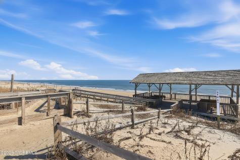 23 5th Street Beach Haven NJ 08008