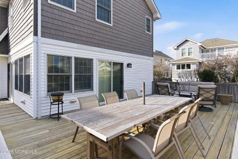 23 5th Street Beach Haven NJ 08008