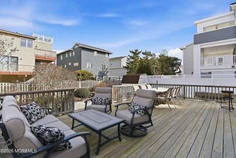23 5th Street Beach Haven NJ 08008