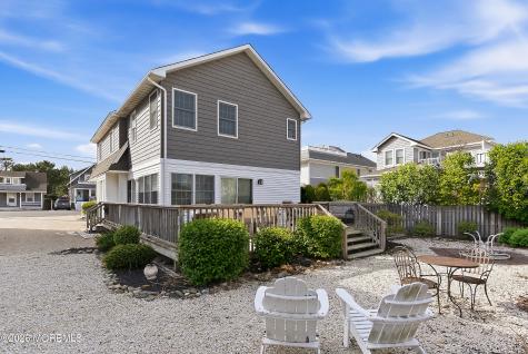 23 5th Street Beach Haven NJ 08008