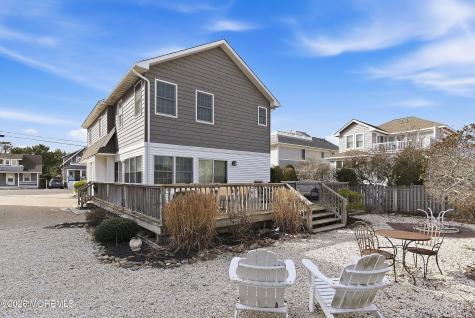 23 5th Street Beach Haven NJ 08008
