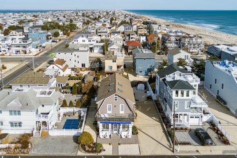 23 5th Street Beach Haven NJ 08008
