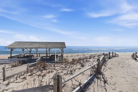 23 5th Street Beach Haven NJ 08008