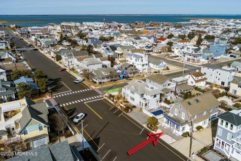 23 5th Street Beach Haven NJ 08008