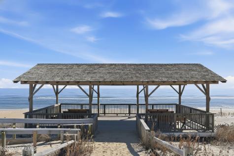 23 5th Street Beach Haven NJ 08008