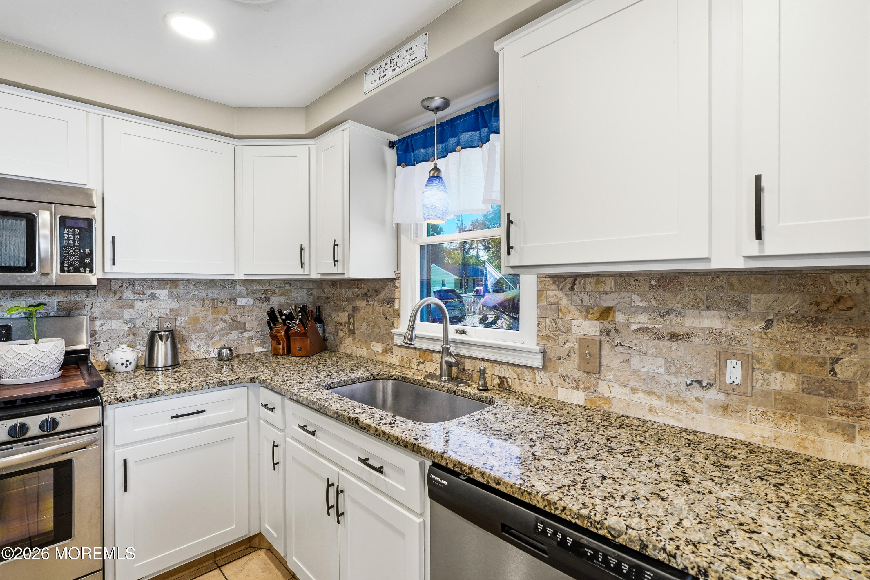 416 Ocean Avenue Beachwood NJ 08722