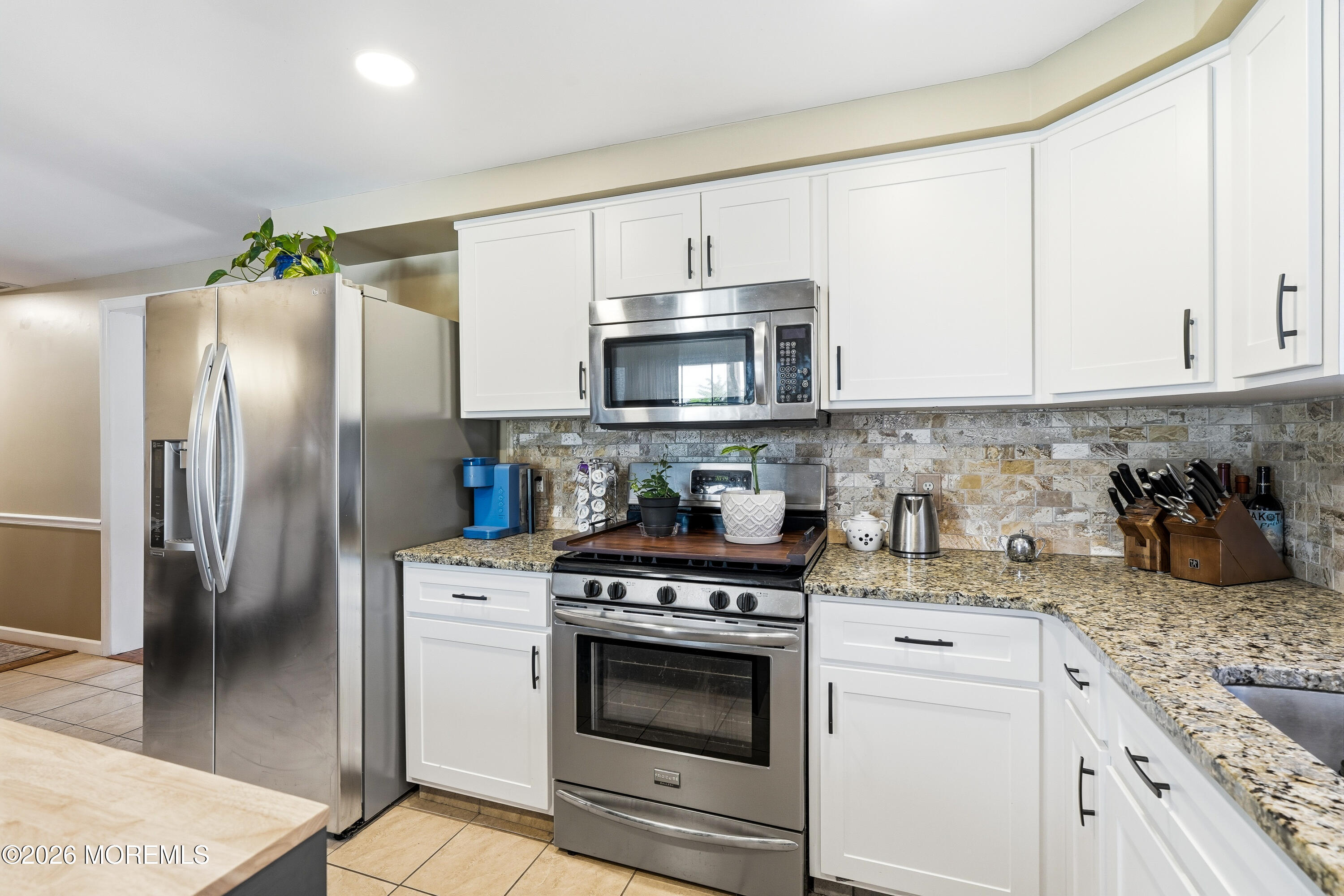 416 Ocean Avenue Beachwood NJ 08722