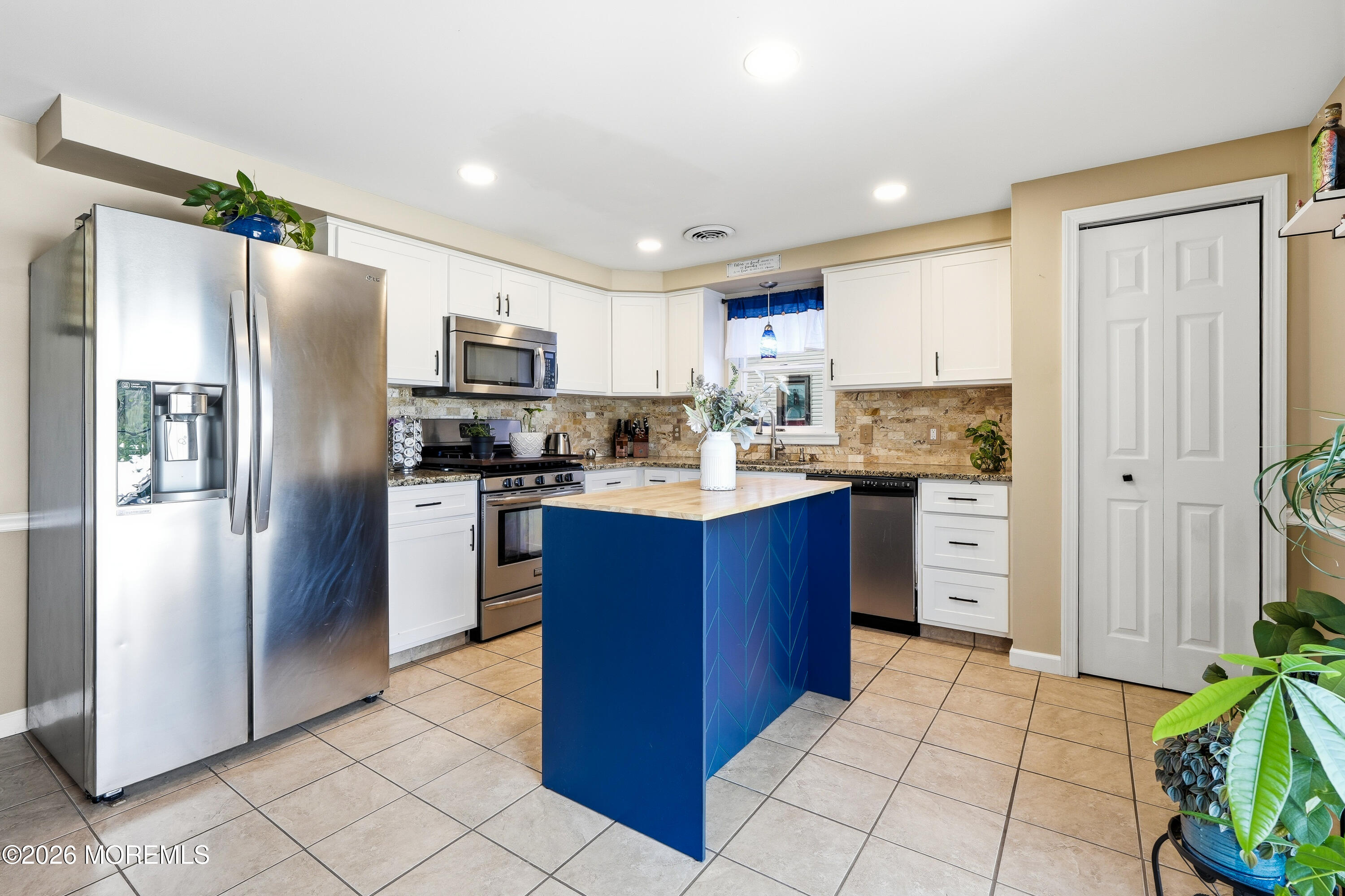 416 Ocean Avenue Beachwood NJ 08722