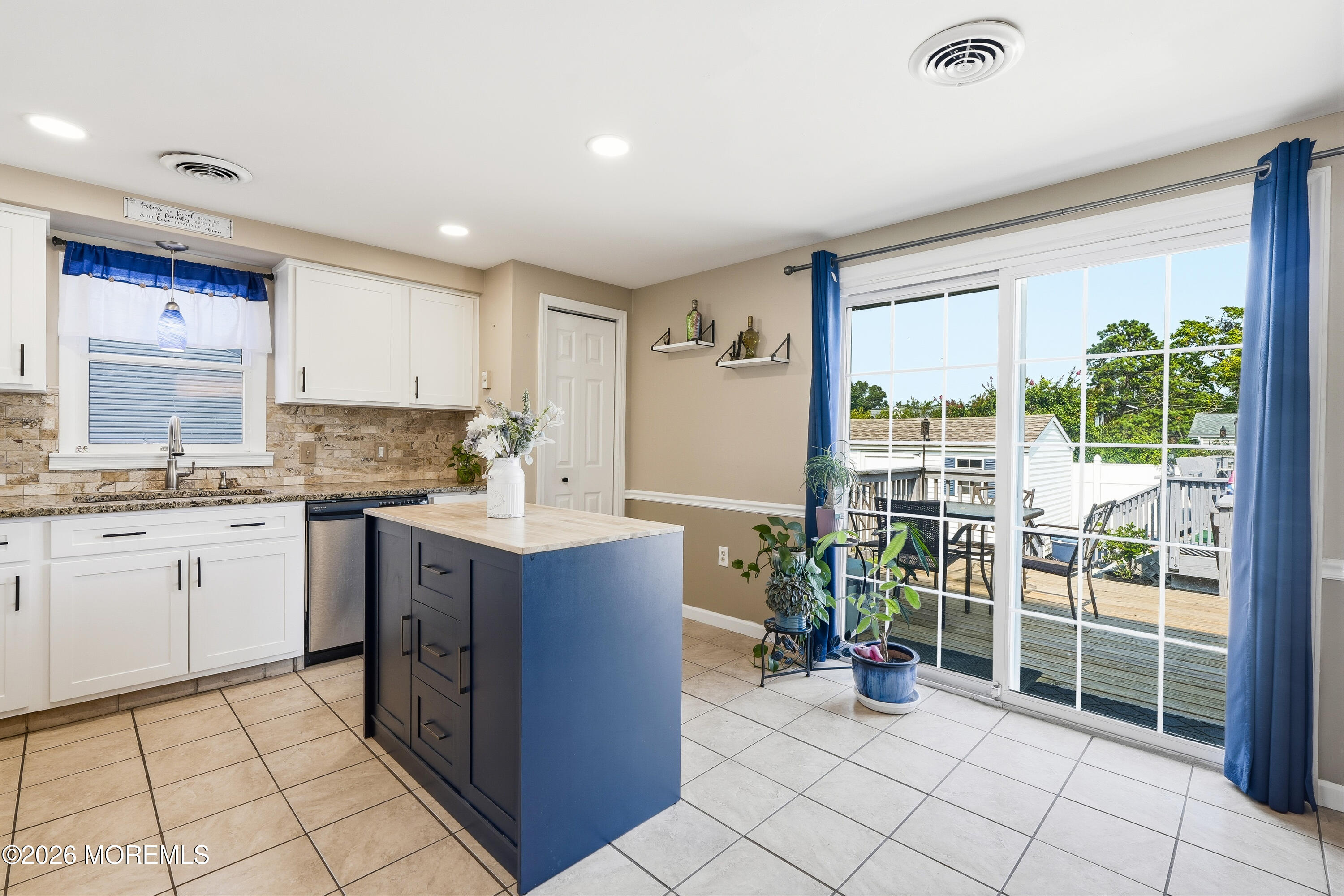 416 Ocean Avenue Beachwood NJ 08722