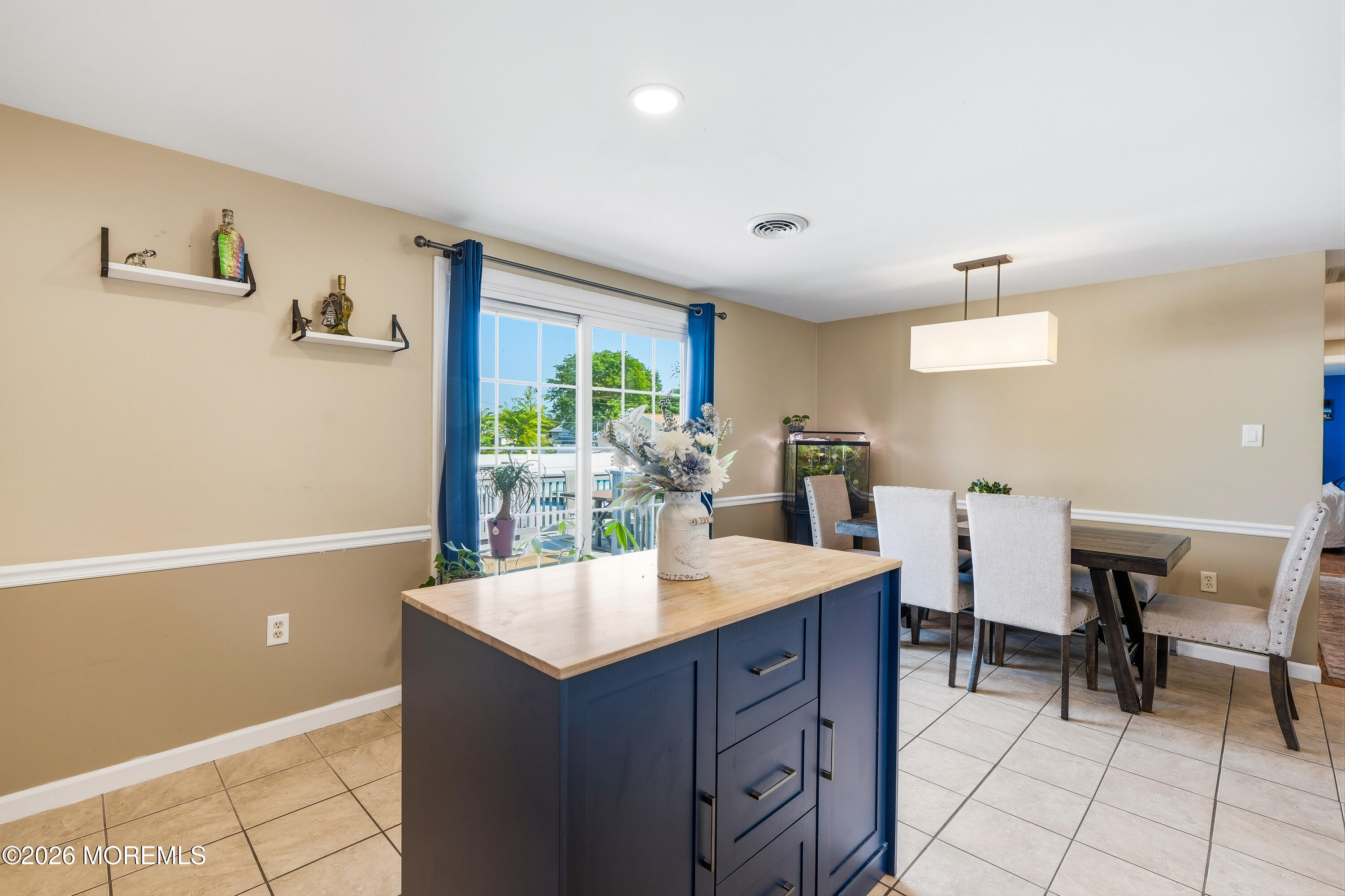 416 Ocean Avenue Beachwood NJ 08722
