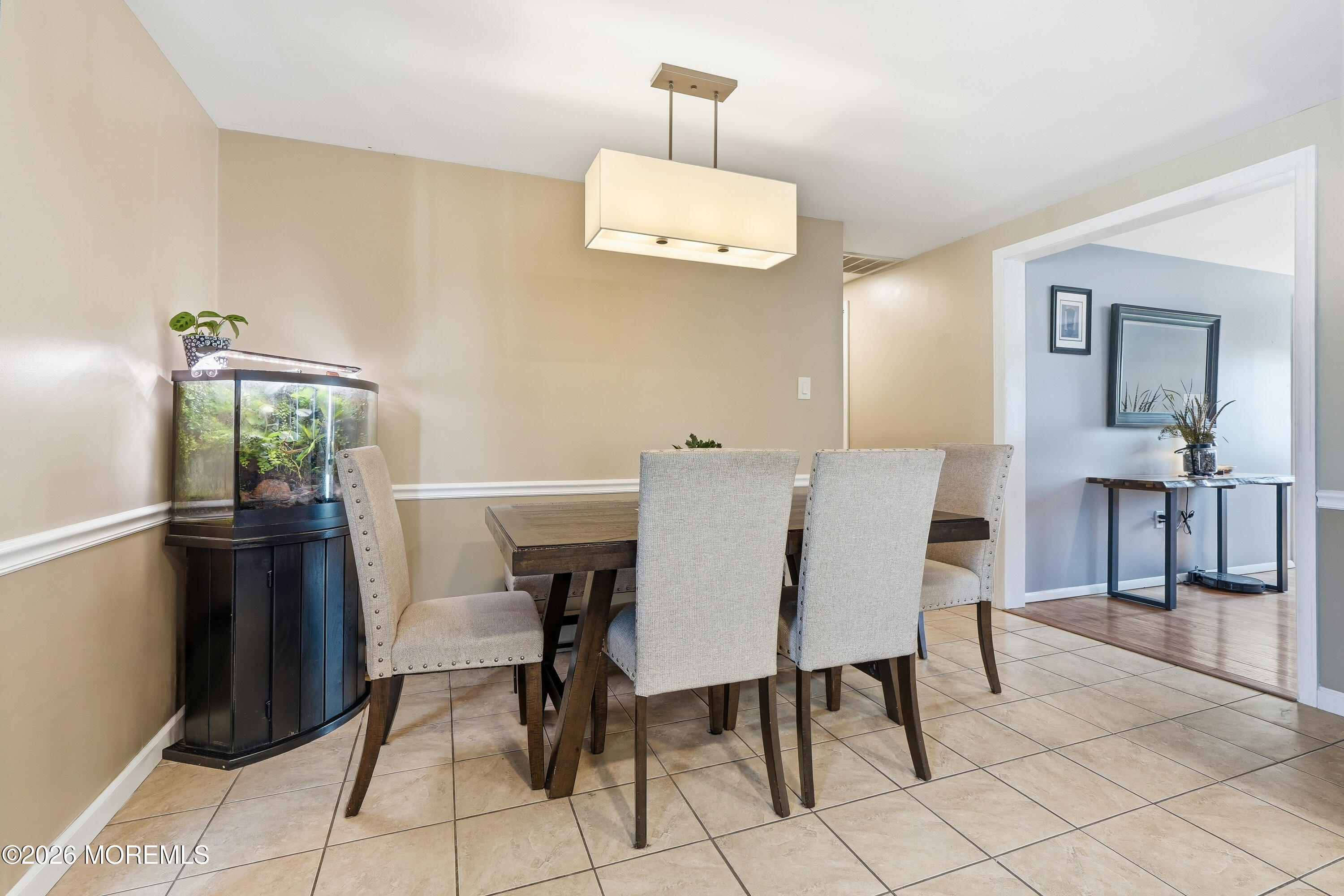 416 Ocean Avenue Beachwood NJ 08722