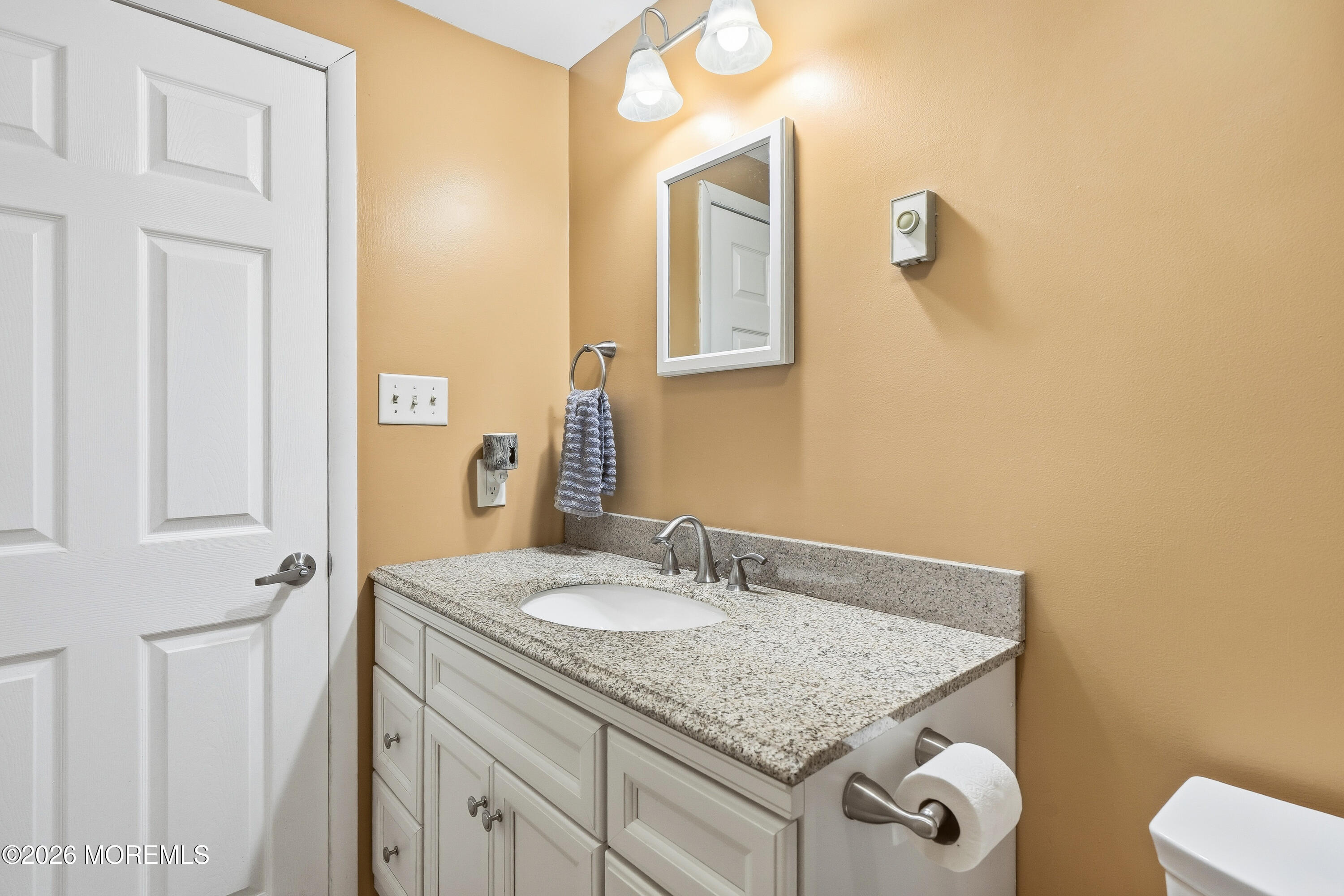 416 Ocean Avenue Beachwood NJ 08722