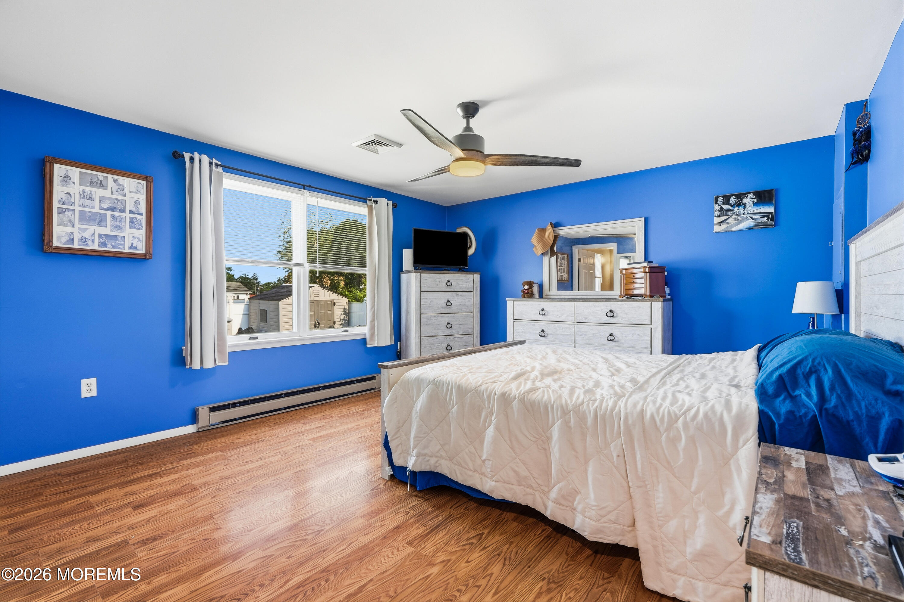 416 Ocean Avenue Beachwood NJ 08722