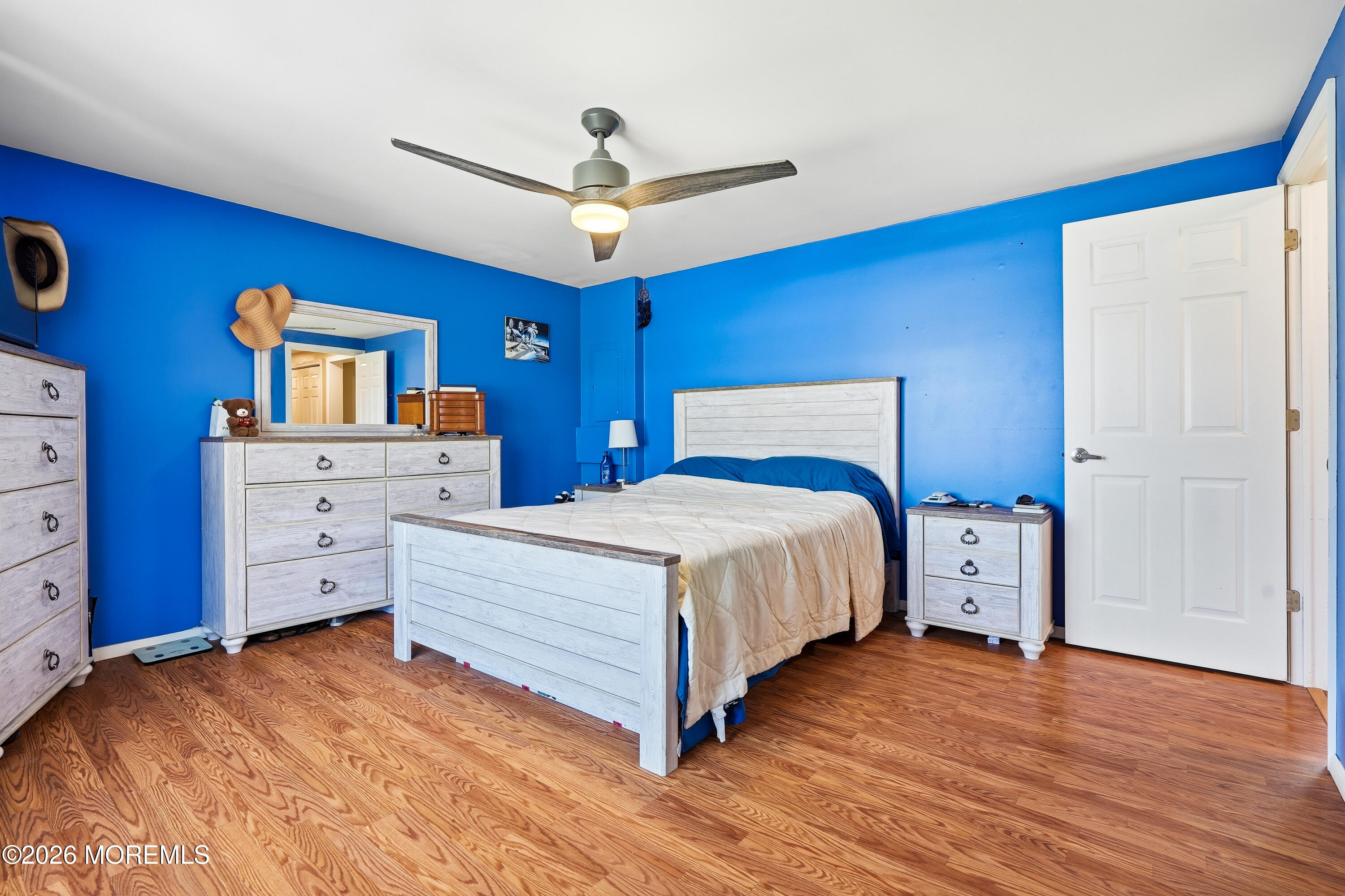 416 Ocean Avenue Beachwood NJ 08722