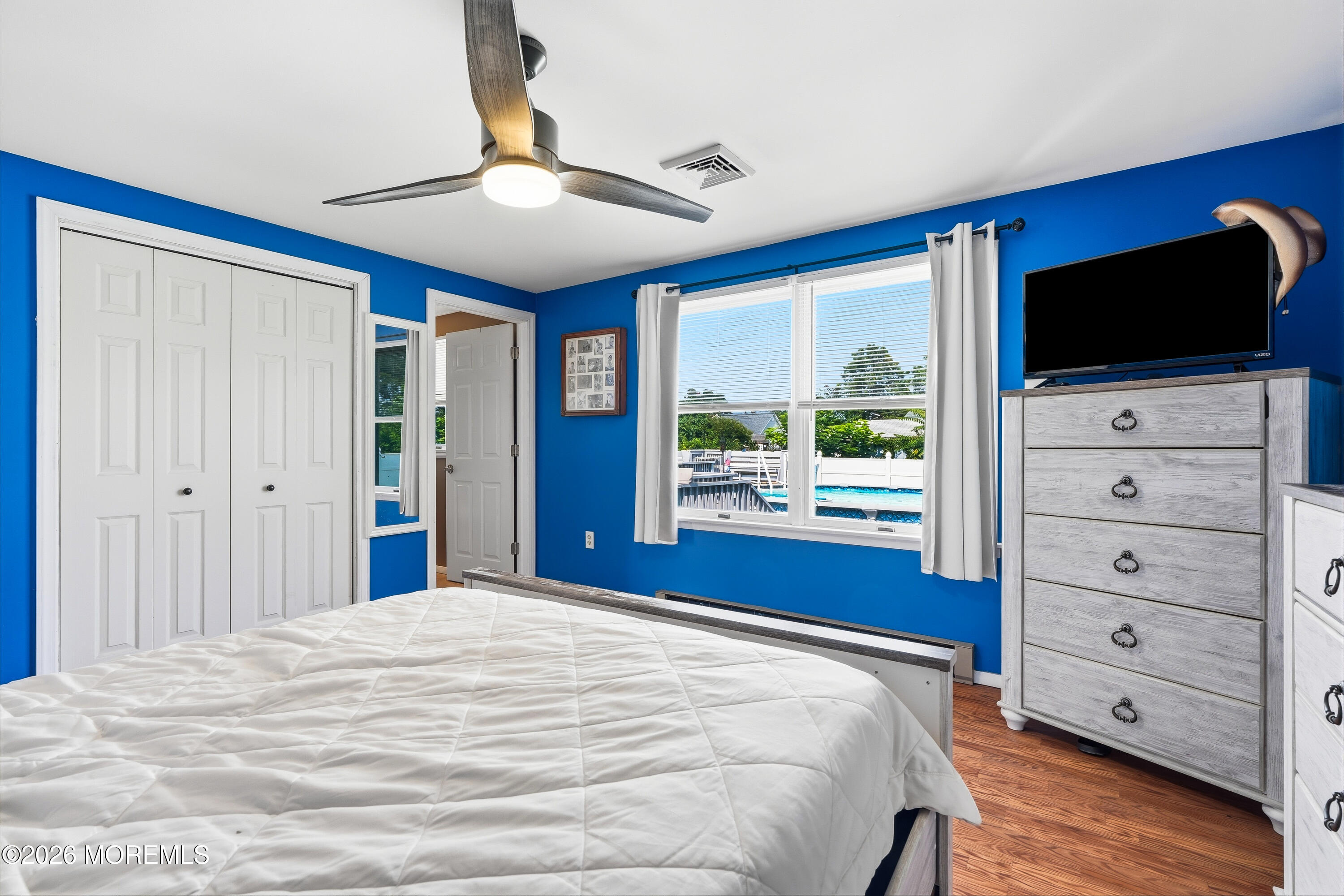 416 Ocean Avenue Beachwood NJ 08722