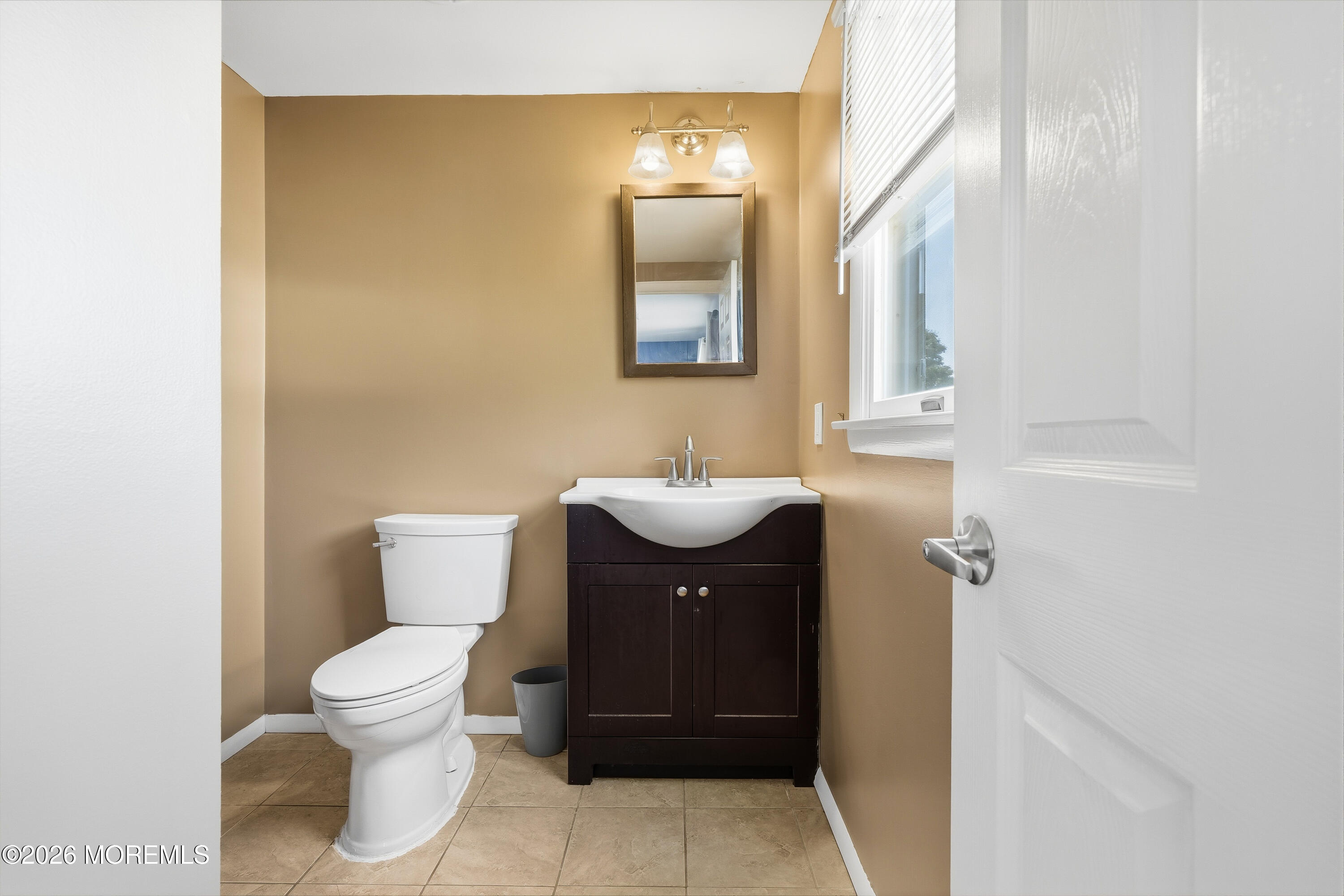 416 Ocean Avenue Beachwood NJ 08722