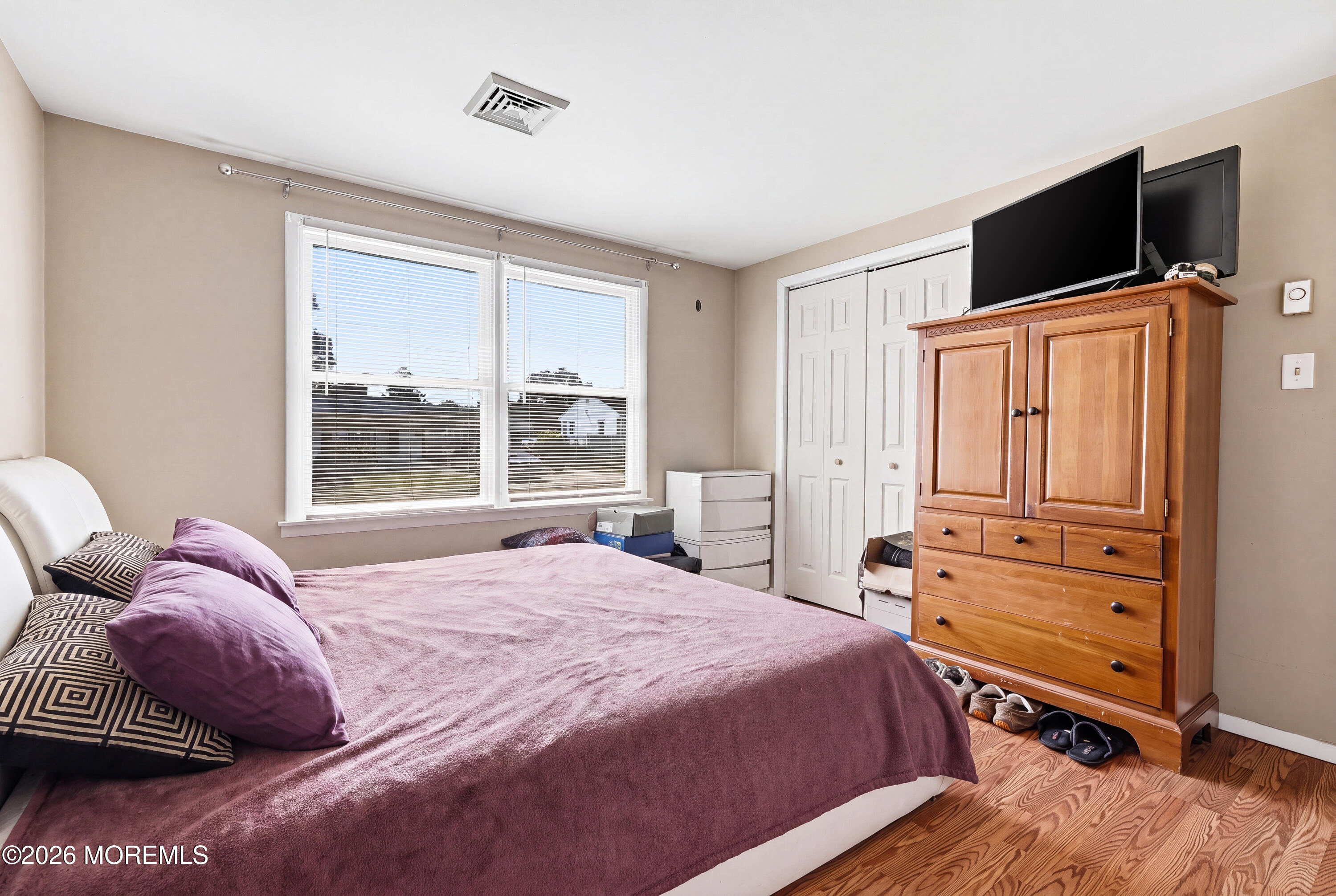 416 Ocean Avenue Beachwood NJ 08722