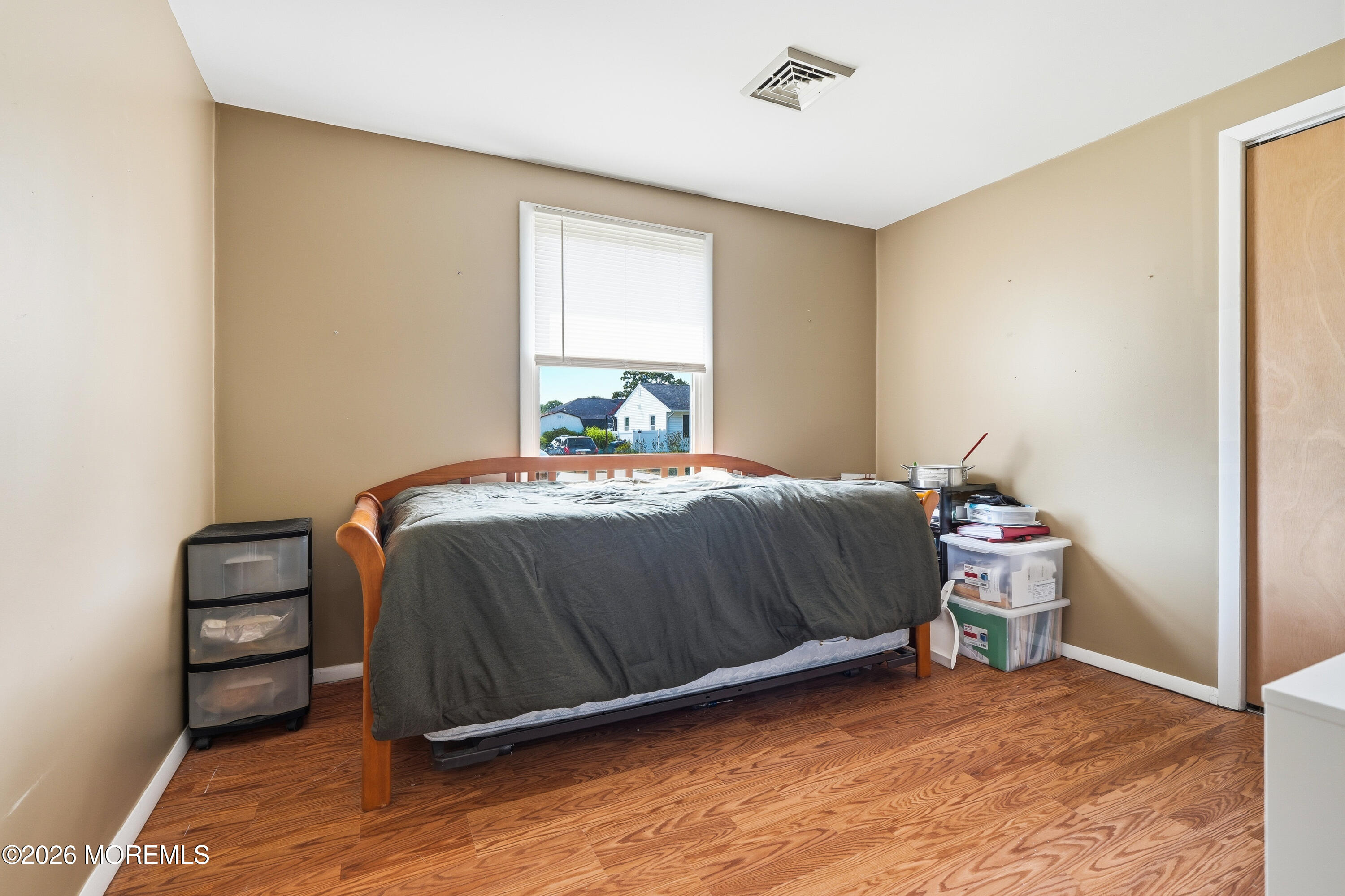 416 Ocean Avenue Beachwood NJ 08722