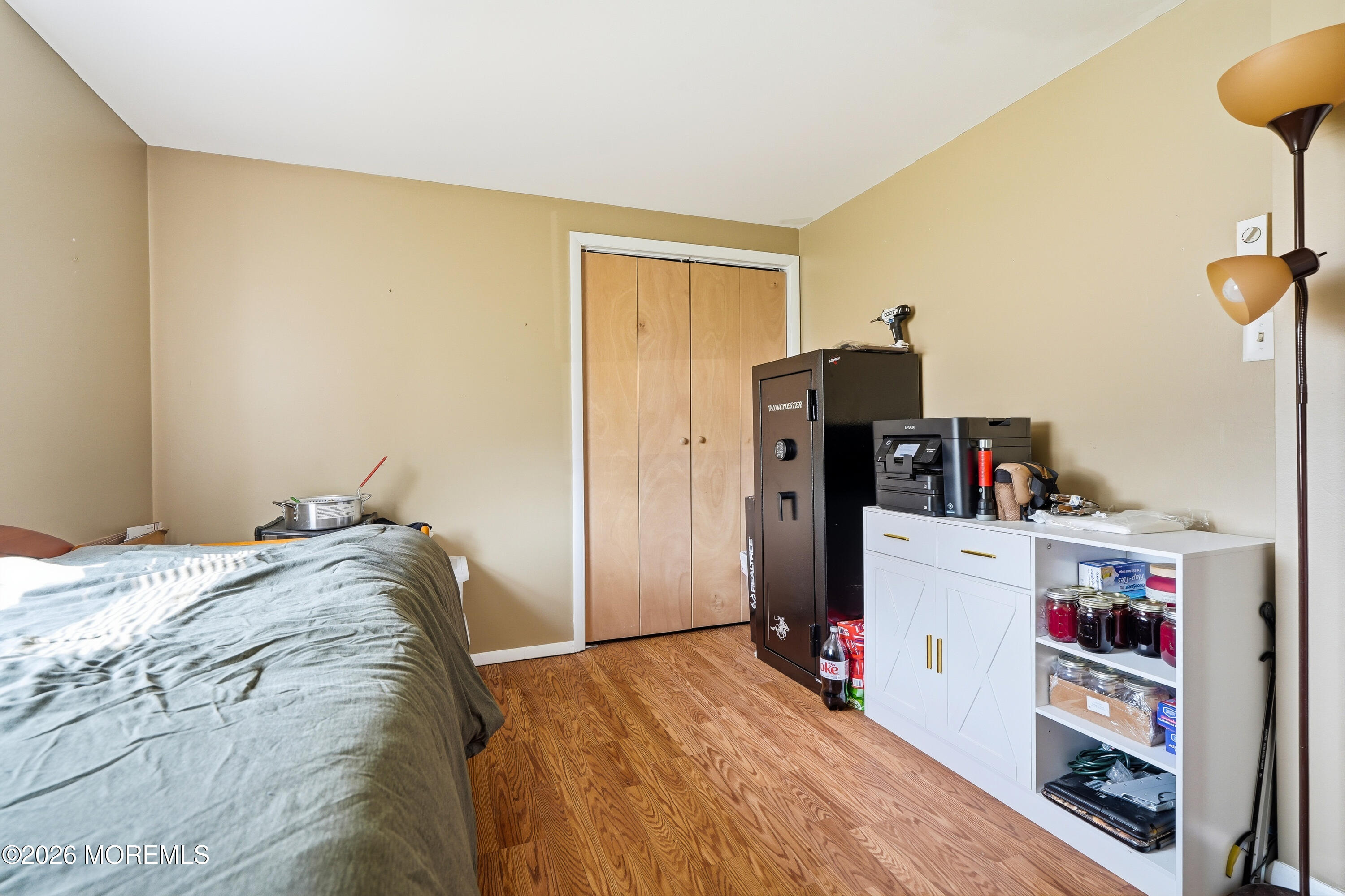416 Ocean Avenue Beachwood NJ 08722