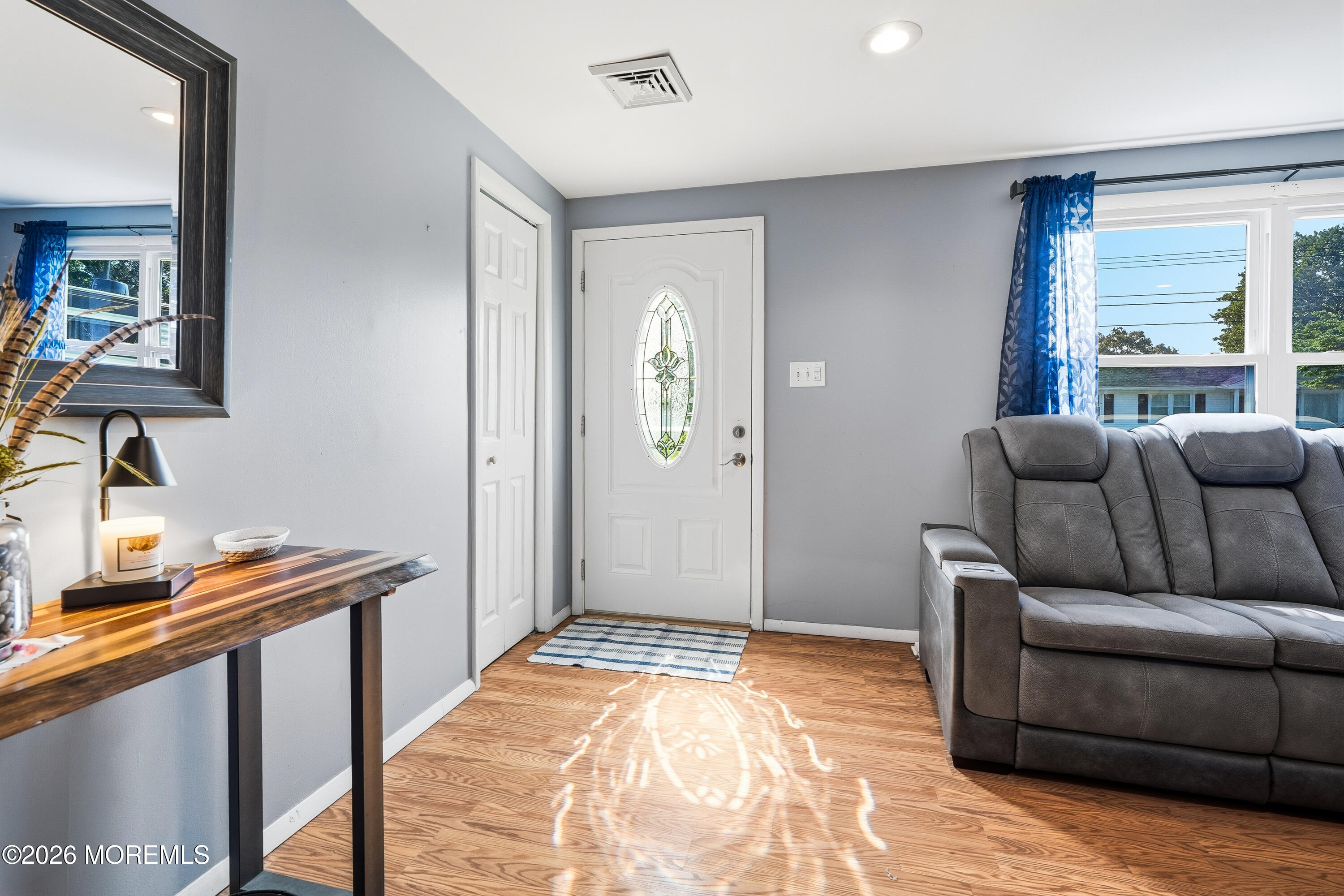 416 Ocean Avenue Beachwood NJ 08722