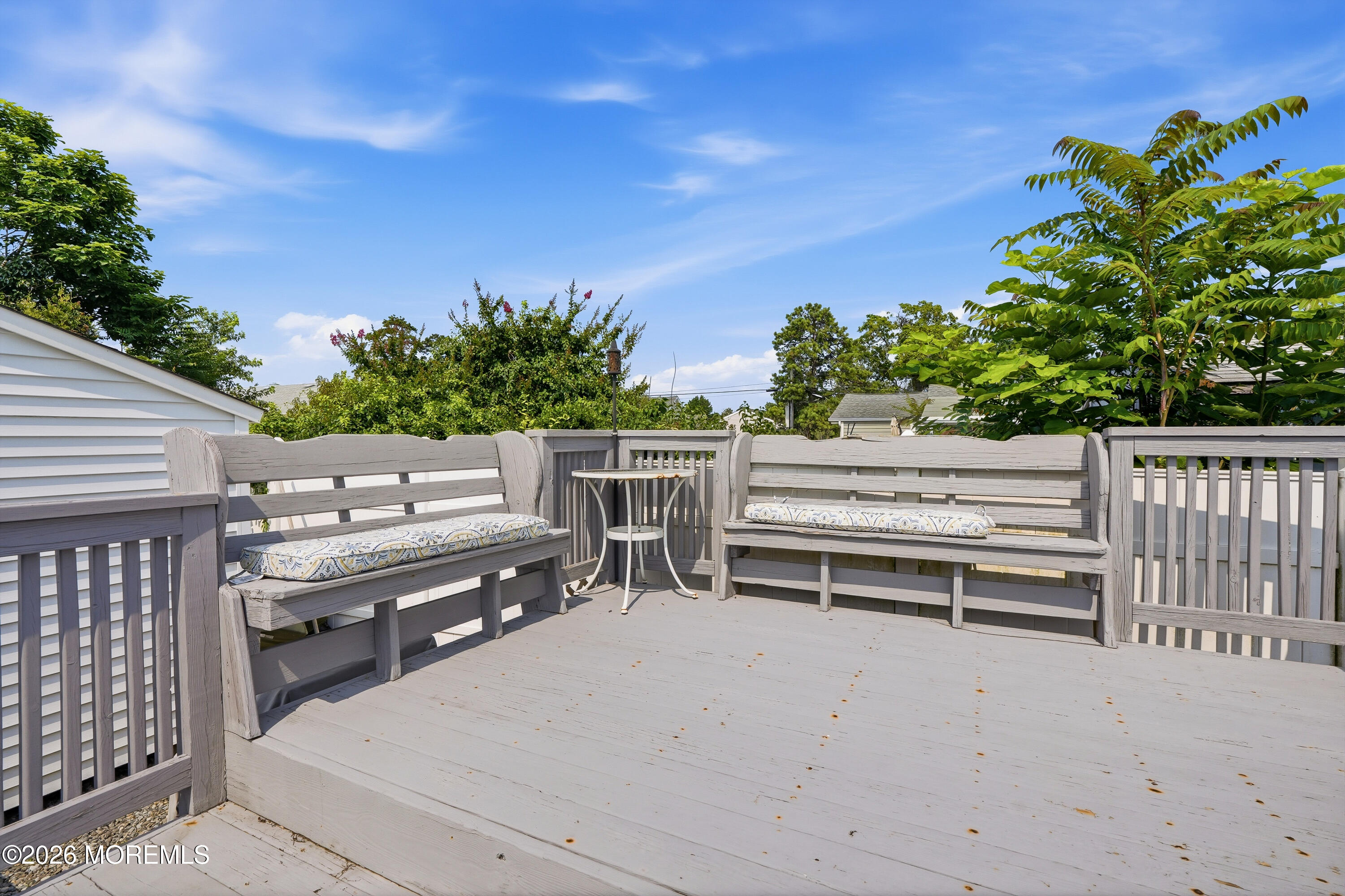416 Ocean Avenue Beachwood NJ 08722