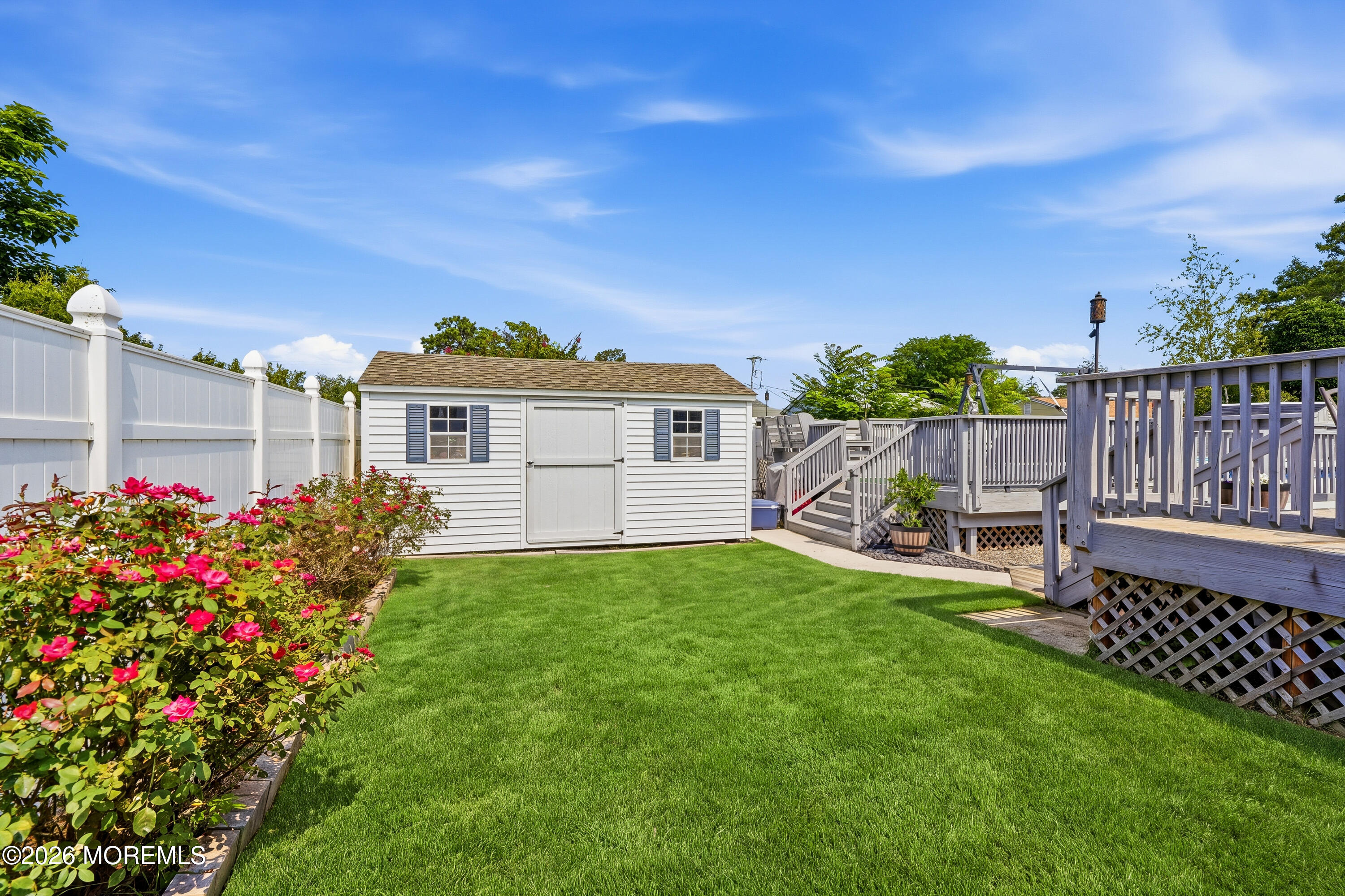 416 Ocean Avenue Beachwood NJ 08722
