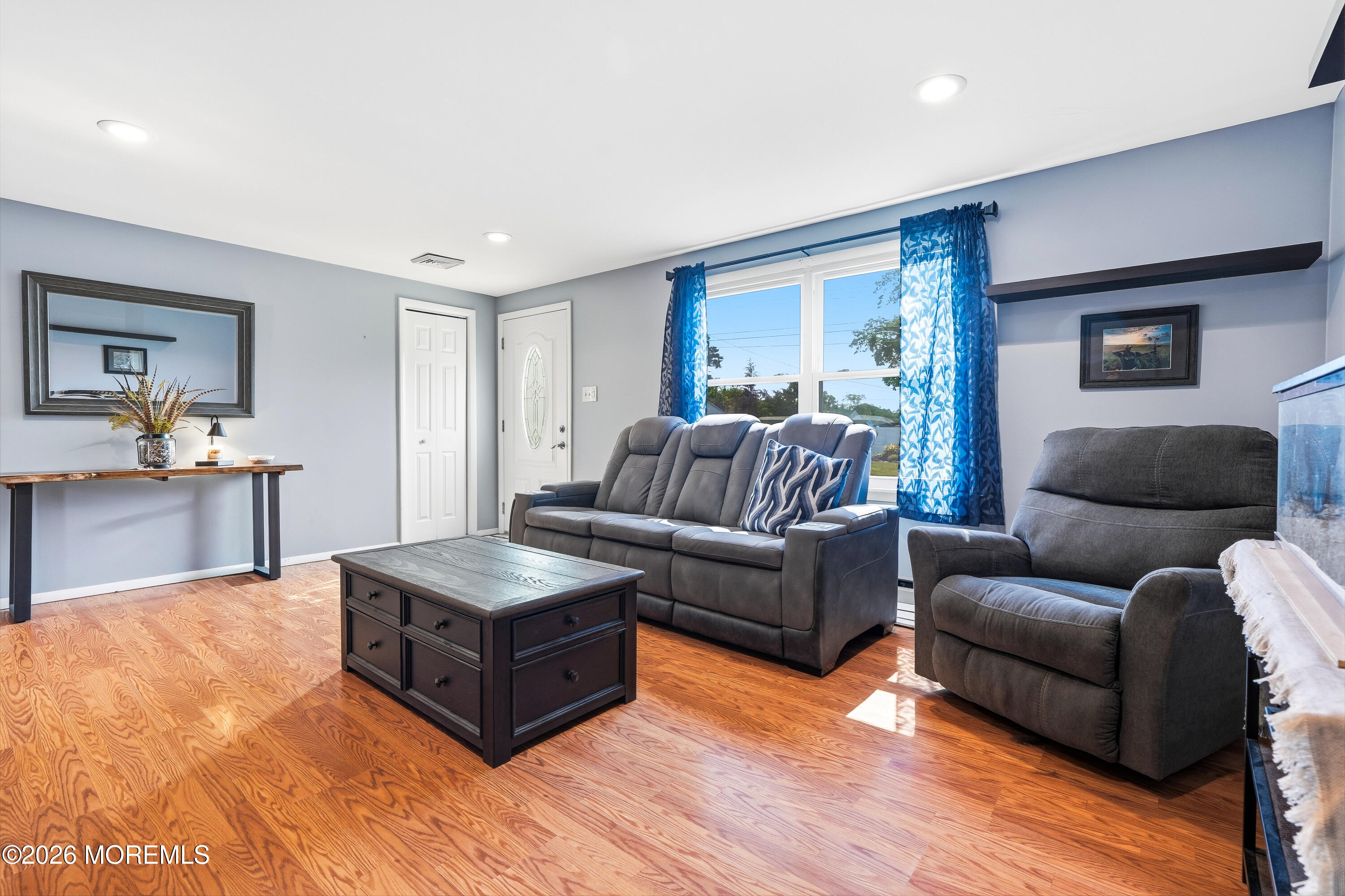 416 Ocean Avenue Beachwood NJ 08722