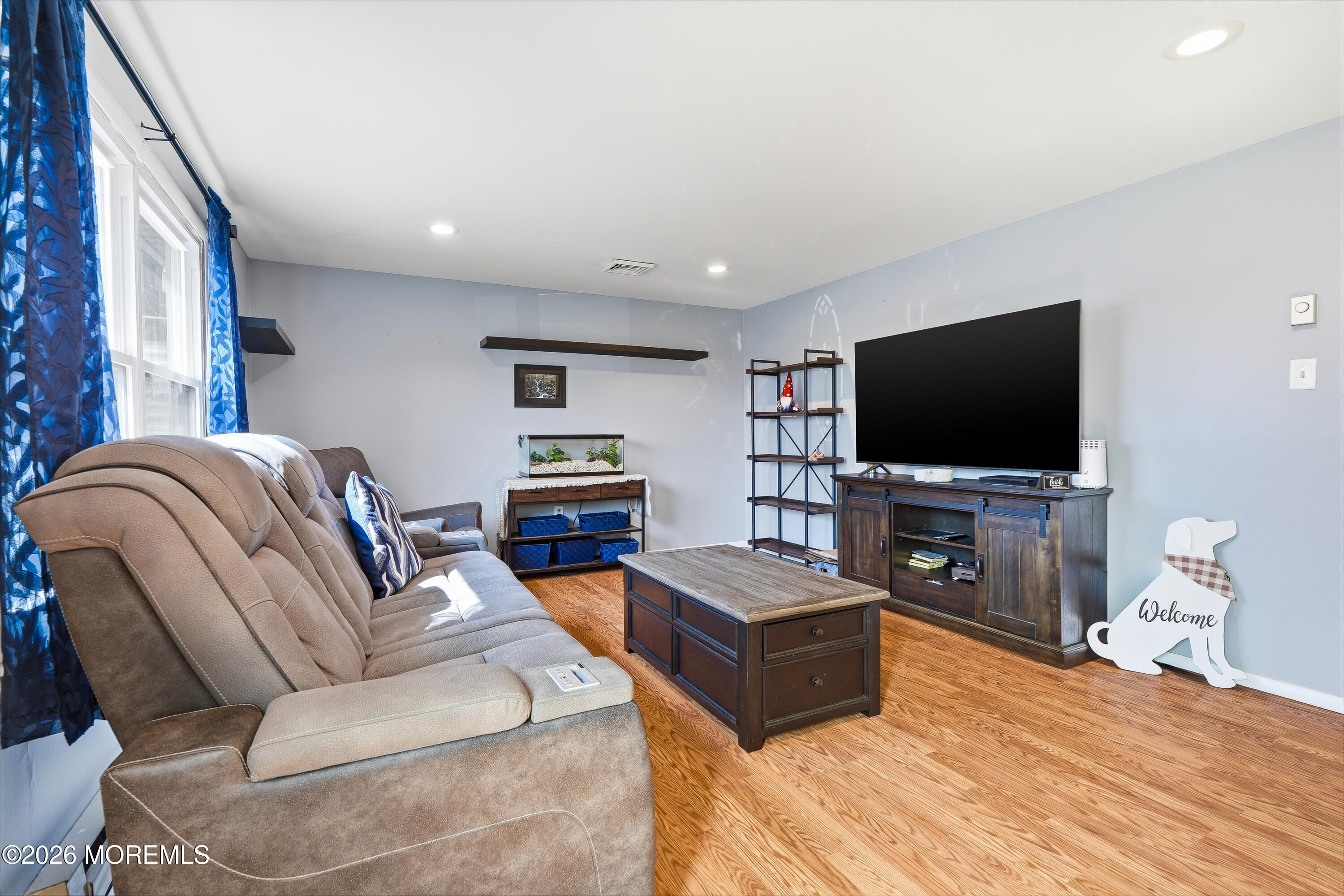 416 Ocean Avenue Beachwood NJ 08722